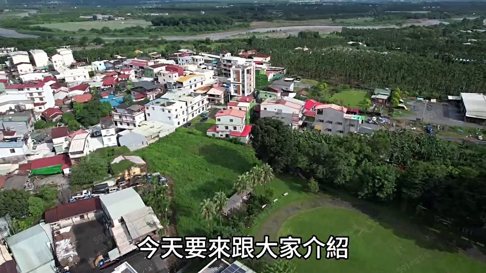 屏科大全新精美收租雙衛浴兩房