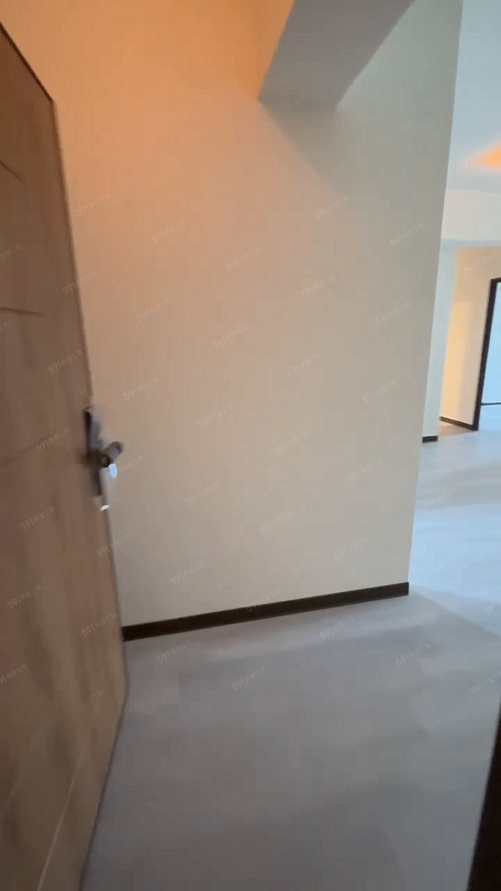 42.0坪⭐超質感裝潢/環境優美 - 591租屋網 - Image 1
