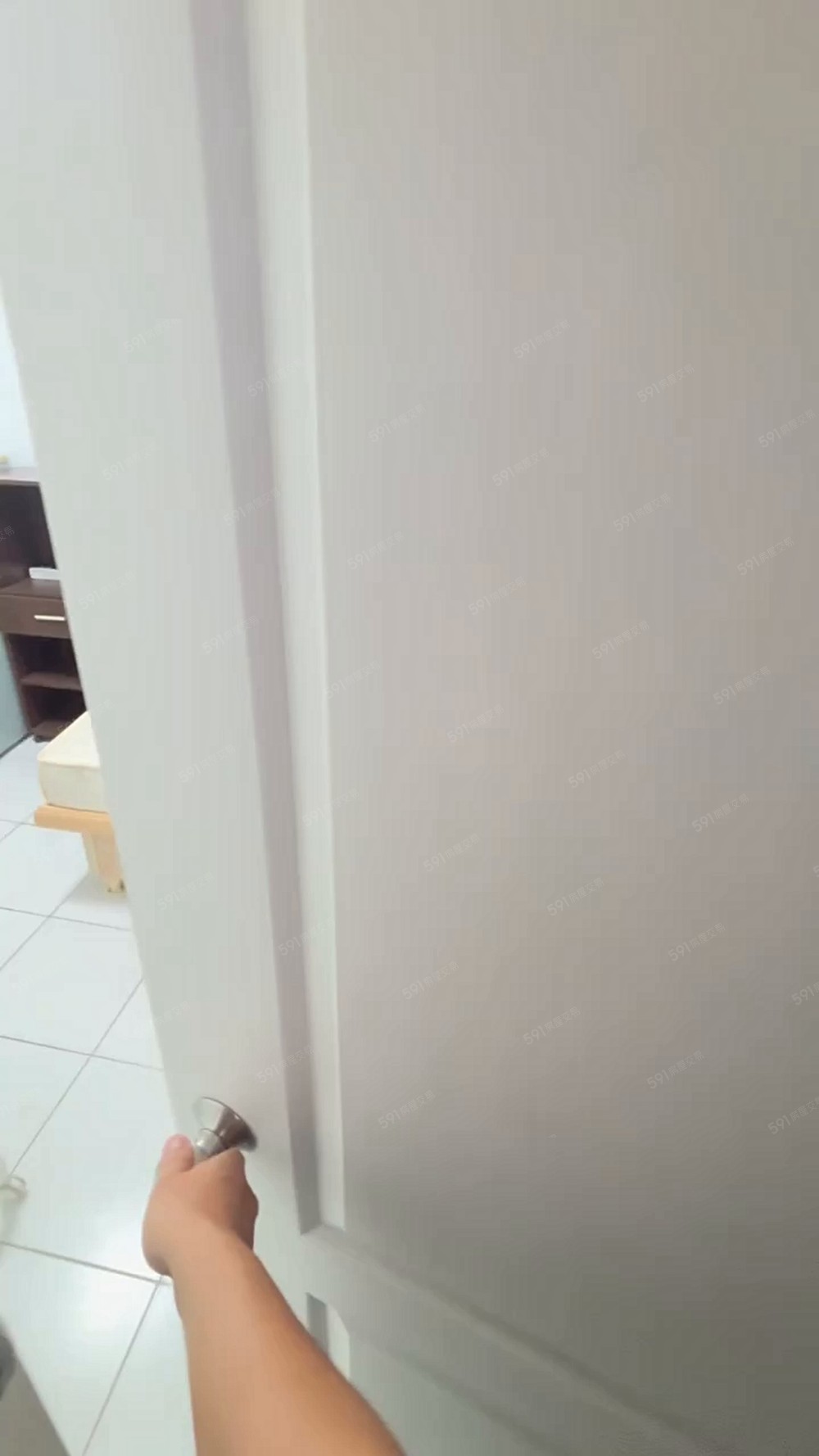 新店❣️獨洗曬免爬高/傢俱齊裝潢新/通風機能佳 - Image 1