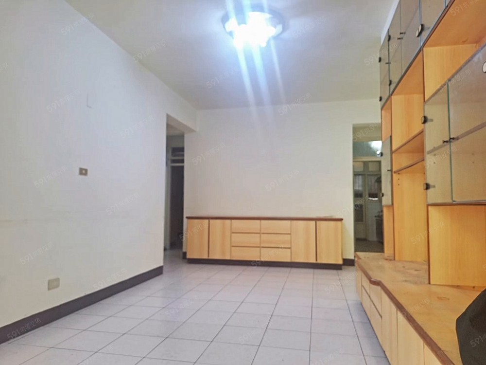 最實在開價+27坪方正建坪+前後大陽台!!強推~~