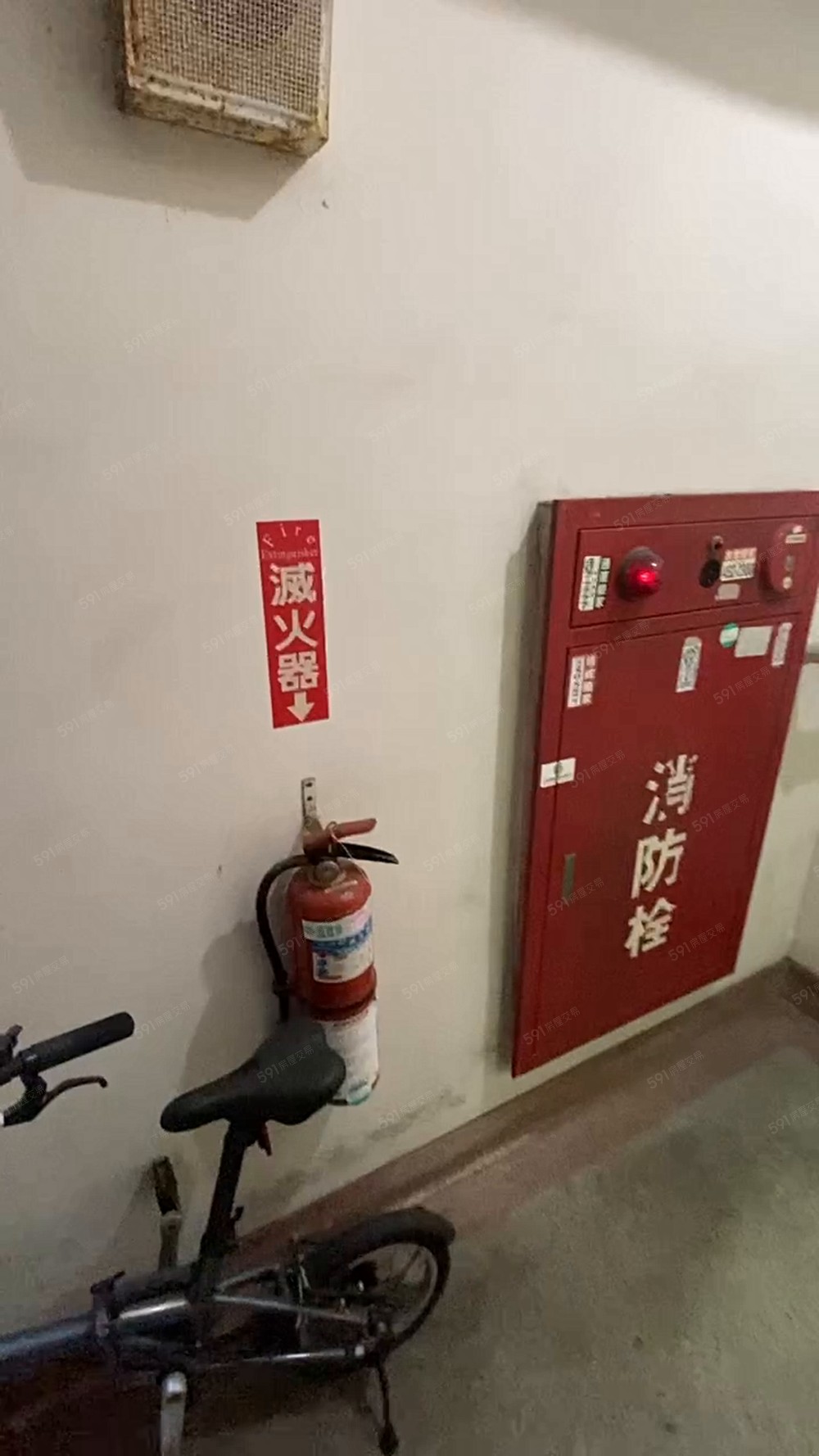 豐樂公園站好市多/一層二戶全新整修大三房休旅車位/可貓可租補 - Image 1