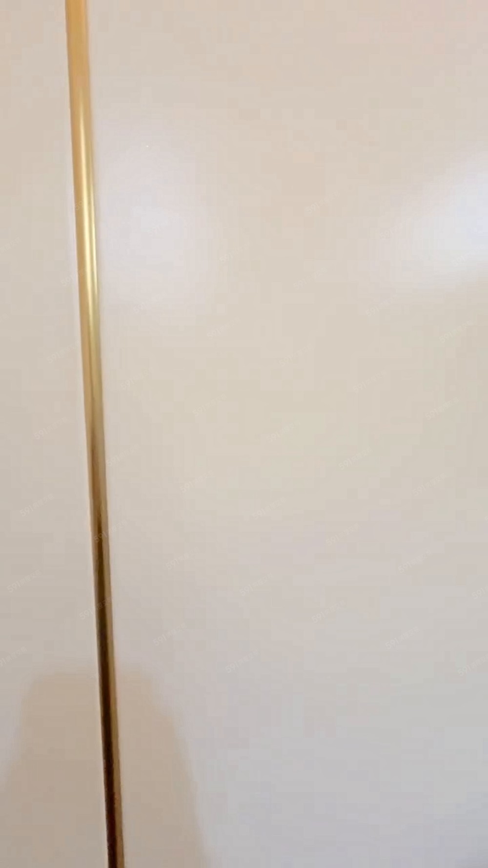 近中國醫北區✨質感電梯美房✨陽台獨洗✨可提供更多房源 - Image 1