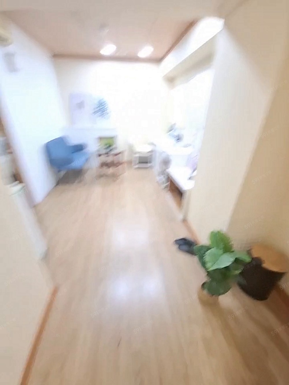 中山站、可報稅/租補、可寵、可短租 - Image 1
