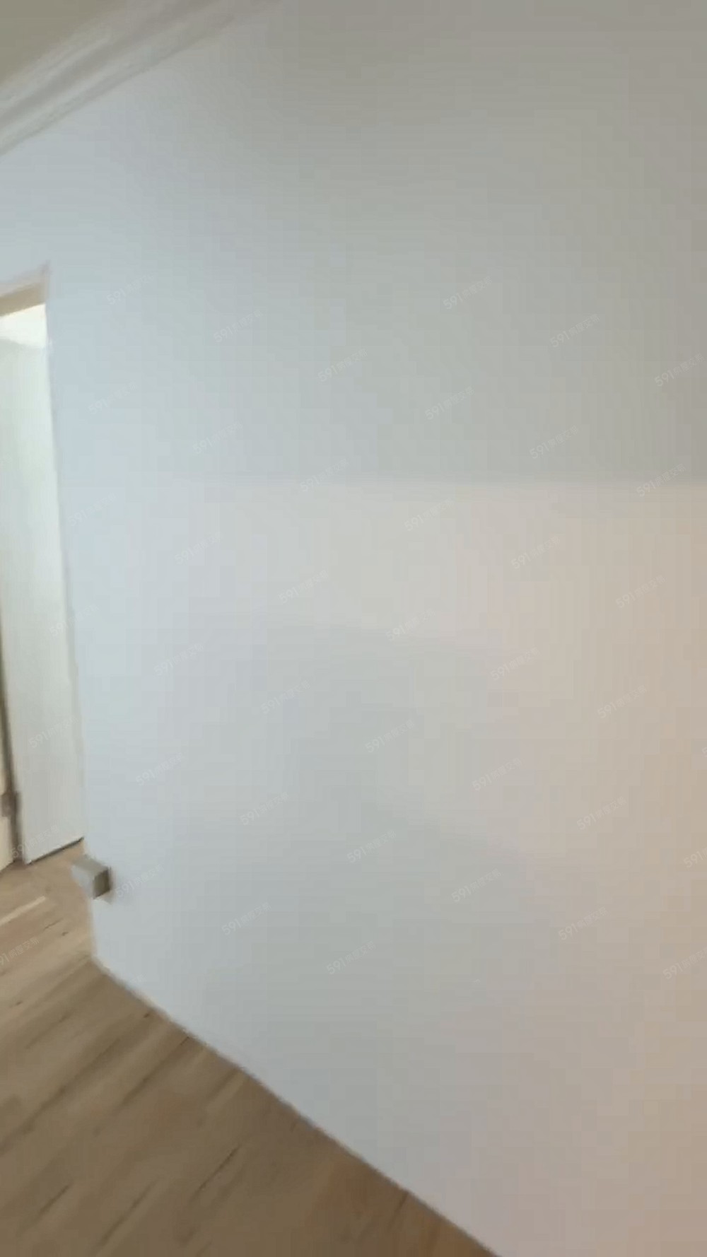 佳碼中平商圈租屋補助全新家具電美三房寵物可貓狗衛浴獨洗陽台 - Image 1