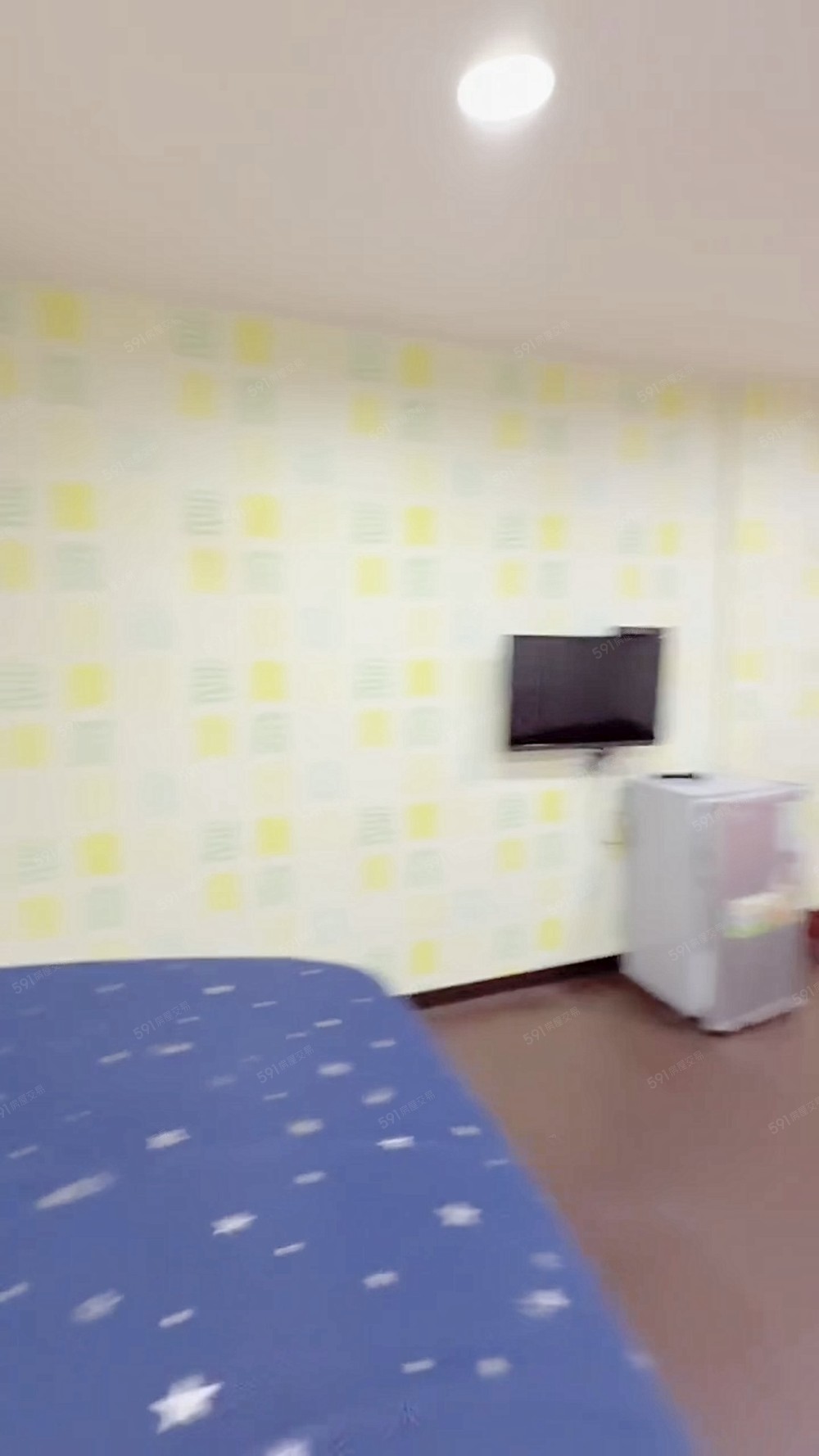 ⛳️北門站/電梯房/可寵/獨洗/收垃圾/可租補⛳️507 - Image 1