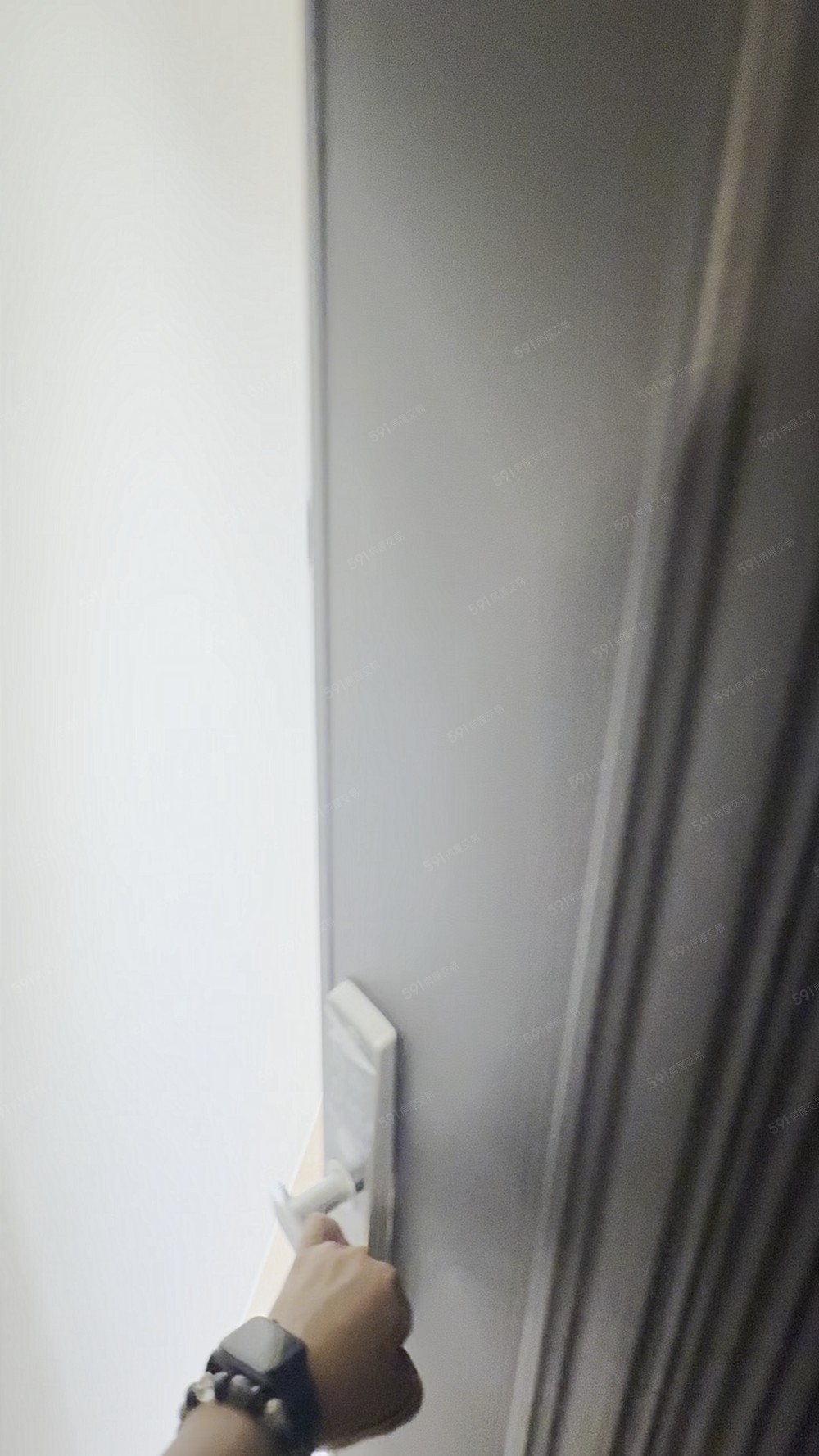 【A9翫美】前段精華區〃全新裝潢美兩房 - Image 1