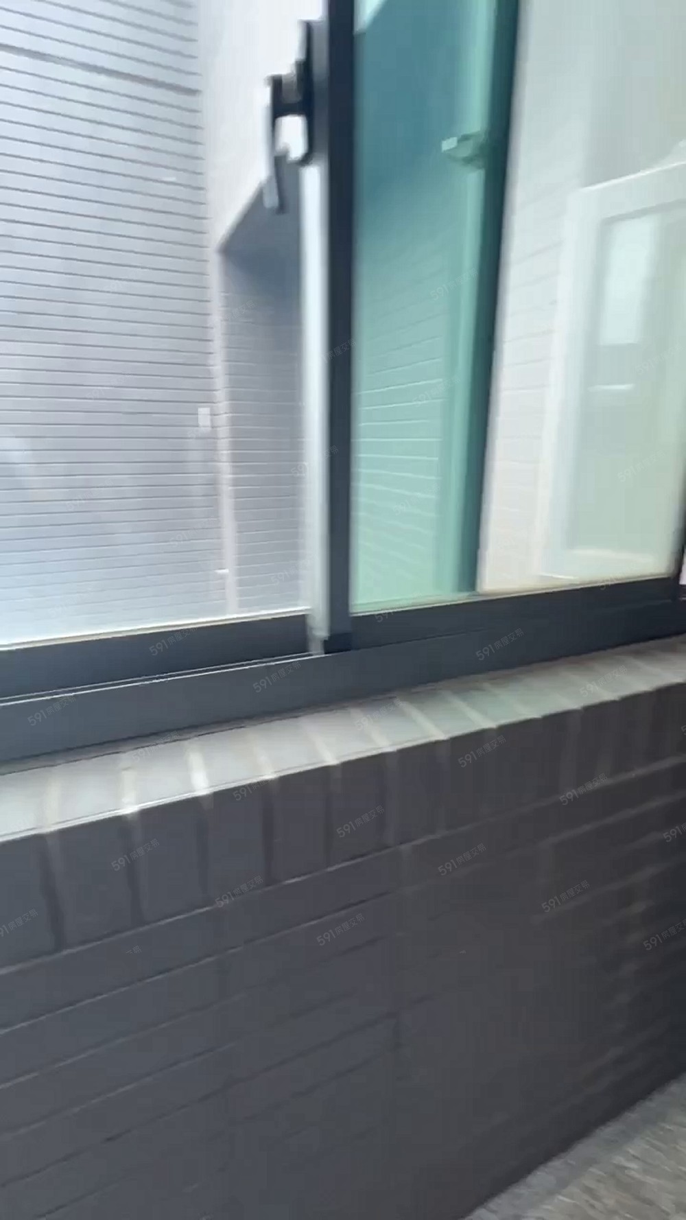 天喆社區|超大25坪室內|玉帶環腰聚財宅! - Image 1