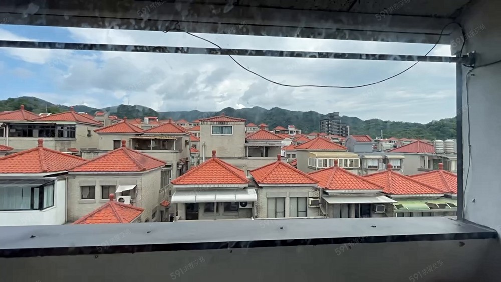 內湖公寓四面採光獨立樓層出租(近雙捷運內湖站&大湖公園站) - Image 1