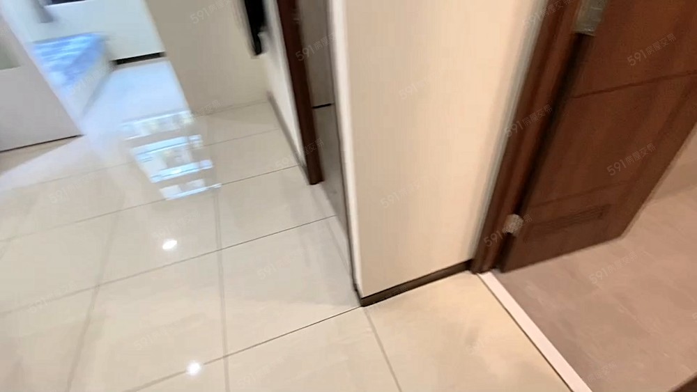 📣可租補🚀北區兩房👀微笑之心❗平面車位💯 - Image 1