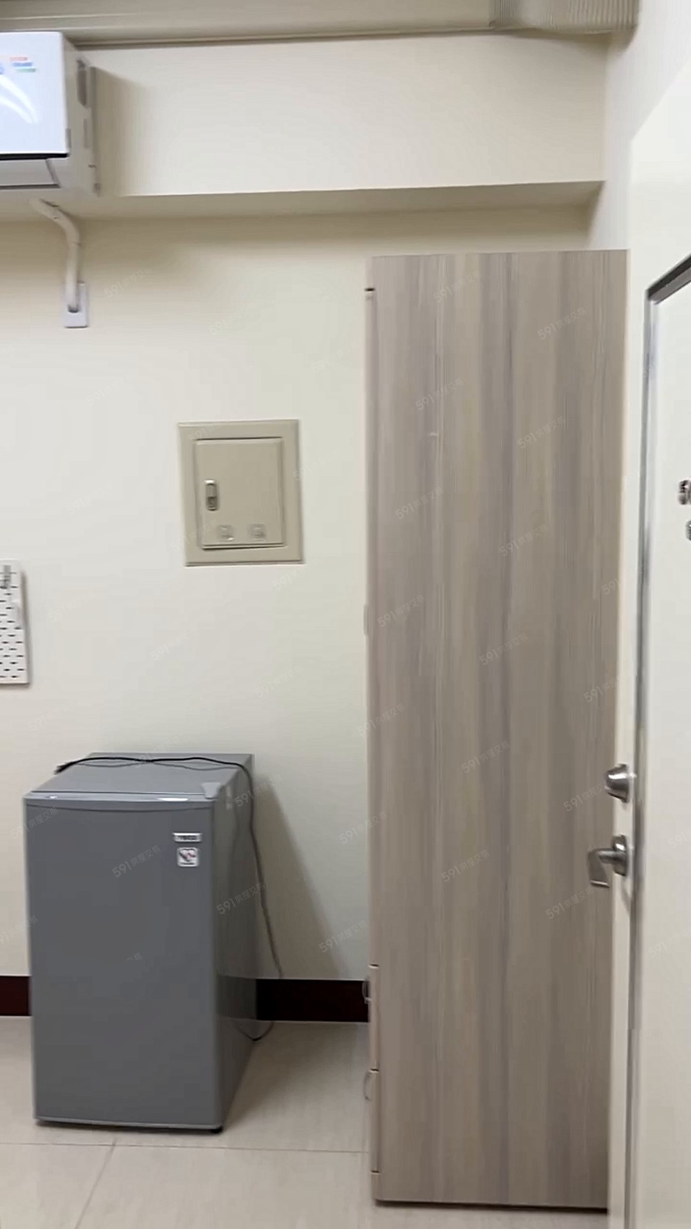 海線三井/中科/清水梧棲市區首選 - Image 1