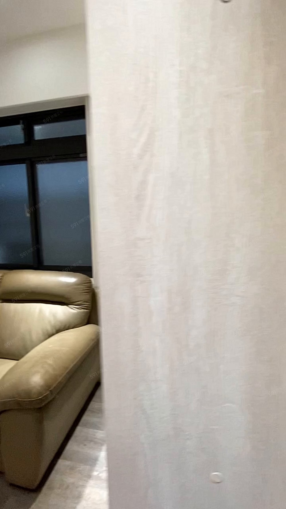 松江南京、台水電/可租補報稅❣️採光通風全新裝潢首批入住🏠 - Image 1