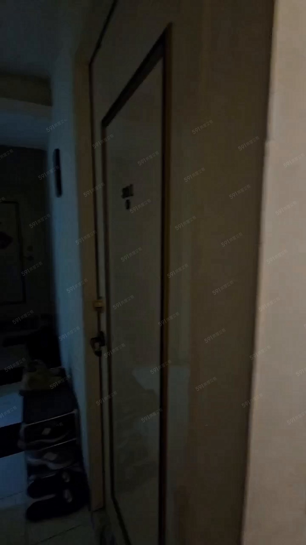 信義安和🏘️採光通風獨曬免爬高/生活機能佳 - Image 1
