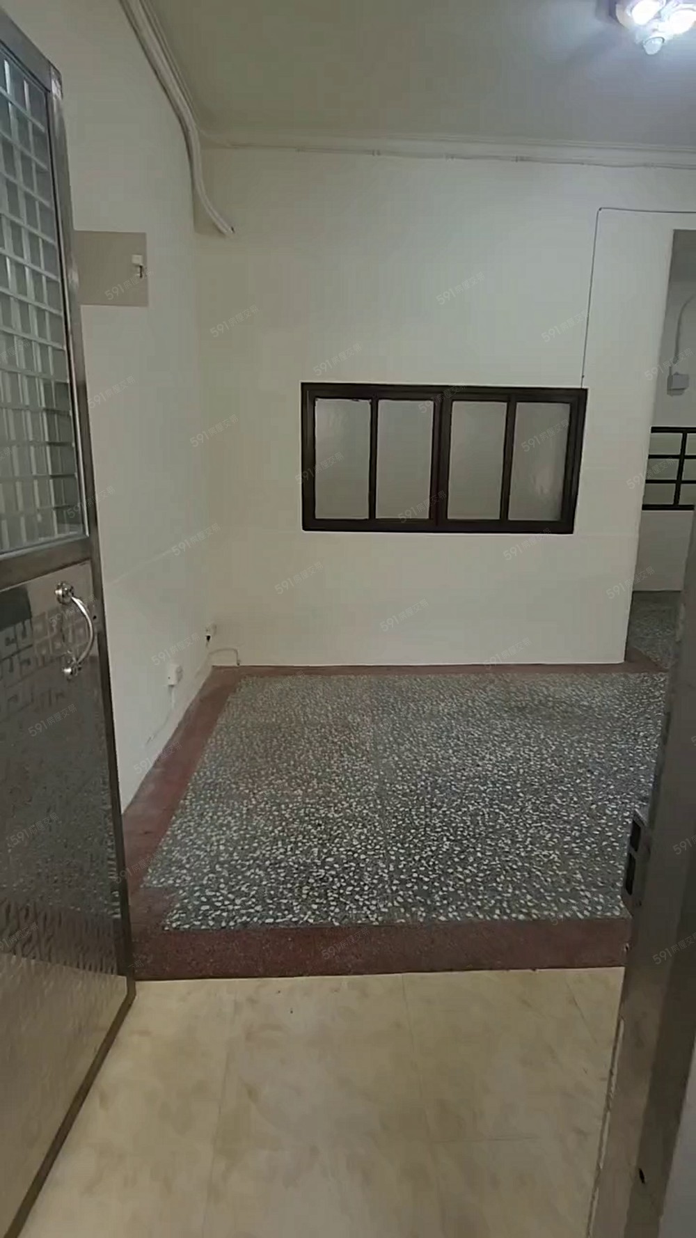 ★萬華公寓2房1廳1衛★近萬華火車站 - Image 1