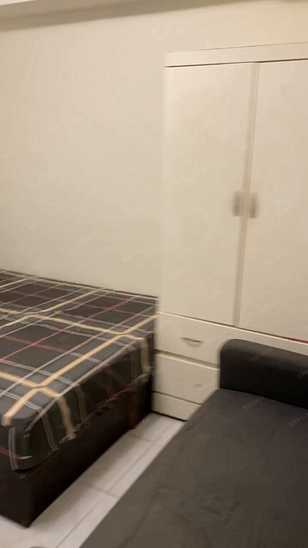 5分鐘近永安捷運站可寵美套房獨洗鬧中取靜1室可代收信件及垃圾 - Image 1