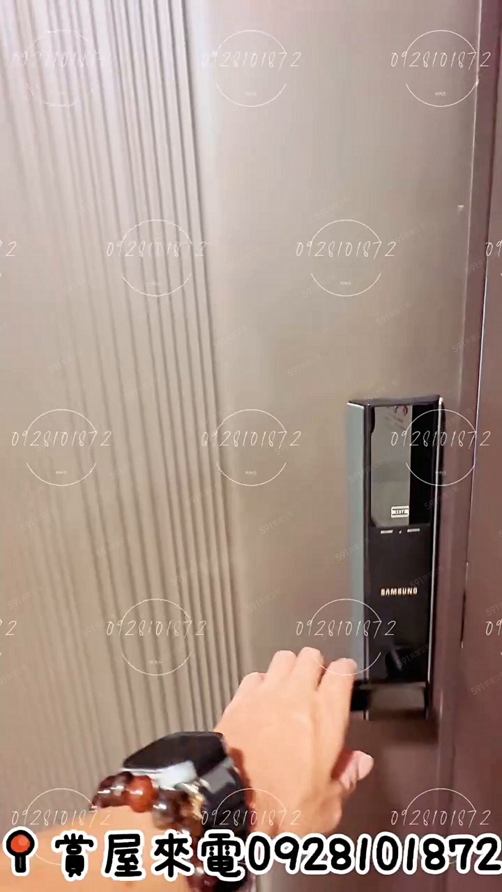 ⭐️近永康交流道3房/可租補戶籍/寵物/祭祀⭐️ - Image 1