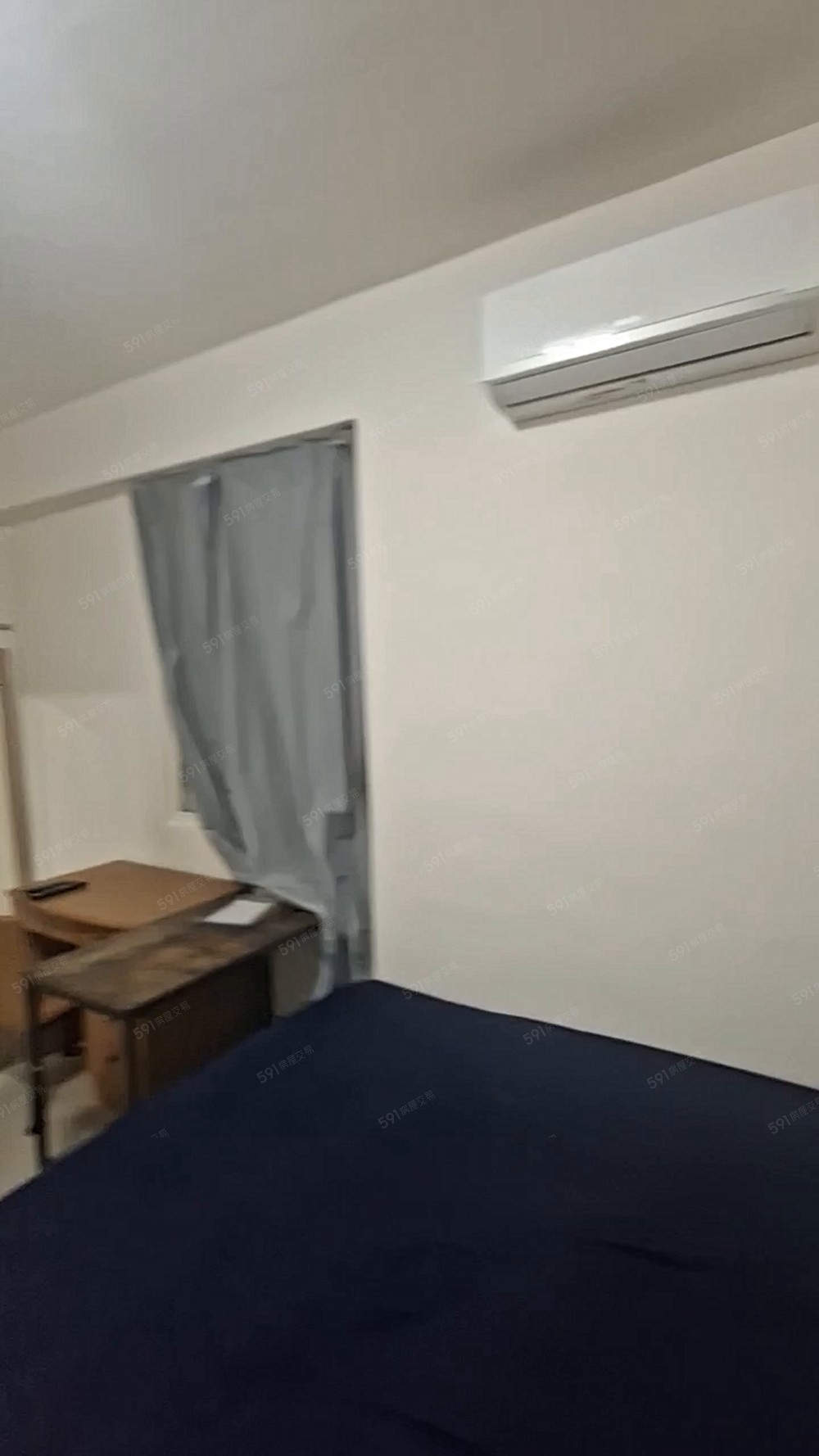 葫洲❣️可寵大空間/傢俱齊全採光通風/格局方正機能佳 - Image 1