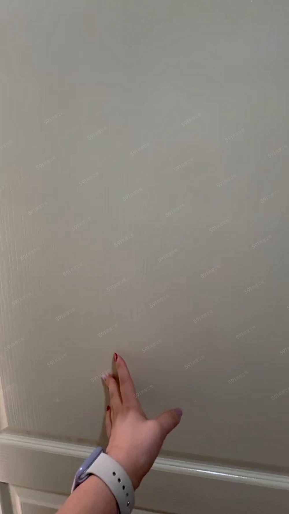 💥逢甲💥金龍社區💥全新整理套房❤️拎包入住🉑租屋補助 - 591租屋網 - Image 1