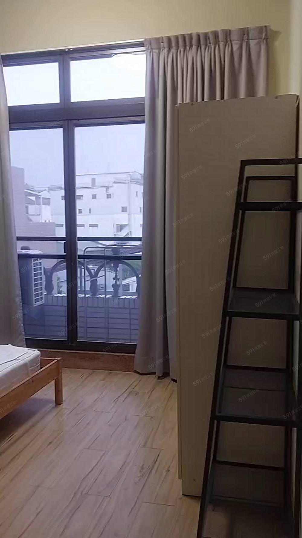 嘉義市東區陽光雅房 - Image 1