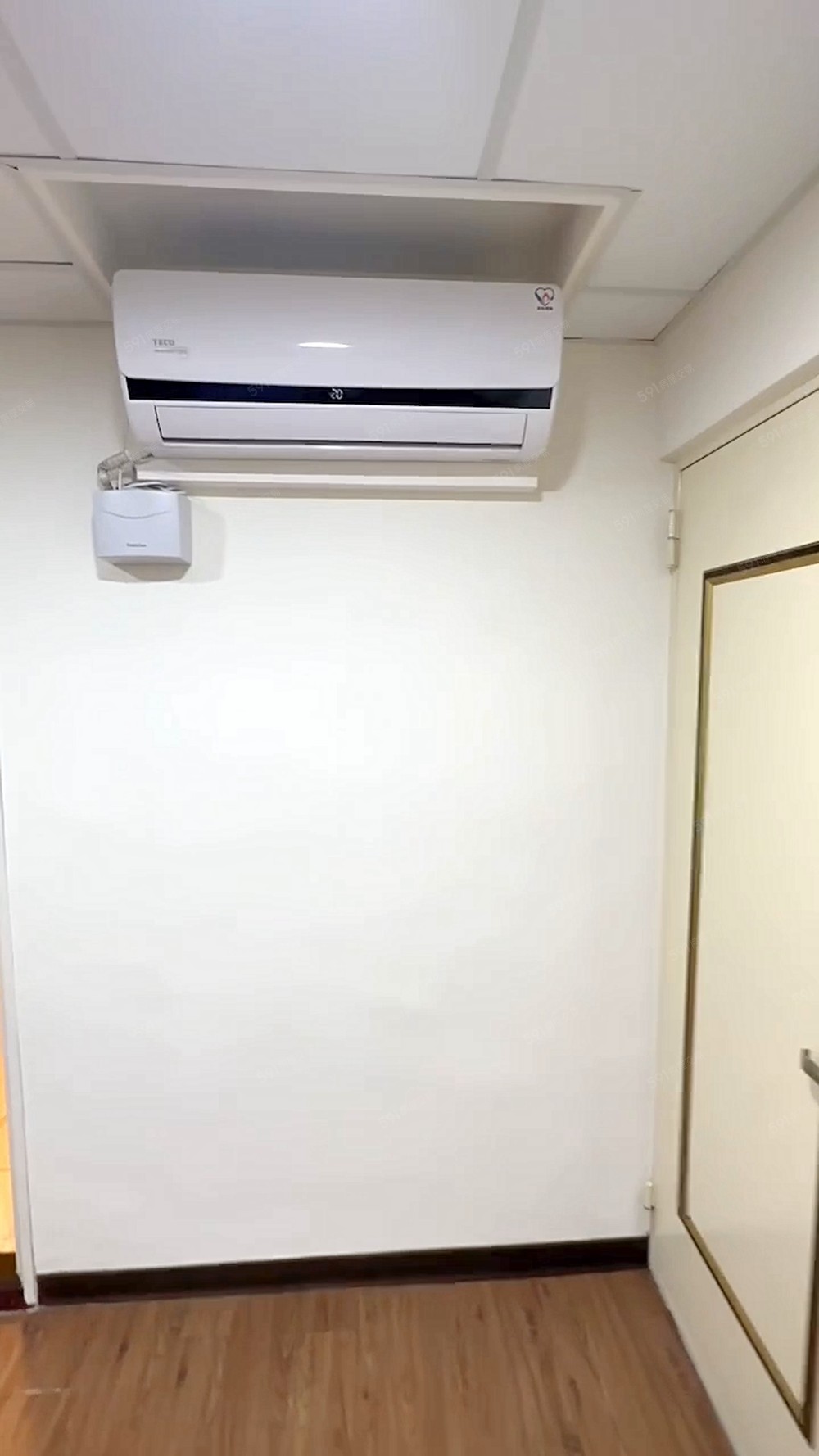 小資套房.裝潢新.行天宮站.機能優 - Image 1