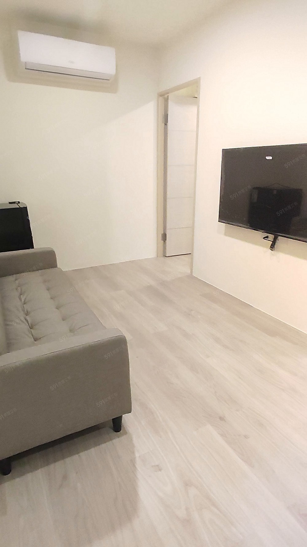 ~三和國中站2房台電計價~可申請租補 - Image 1