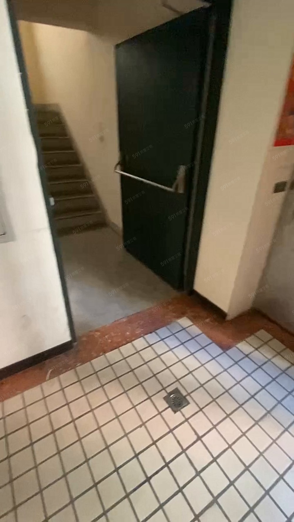 台中高工工學市場旁/精美裝潢三房平車/可租補可入戶 - Image 1