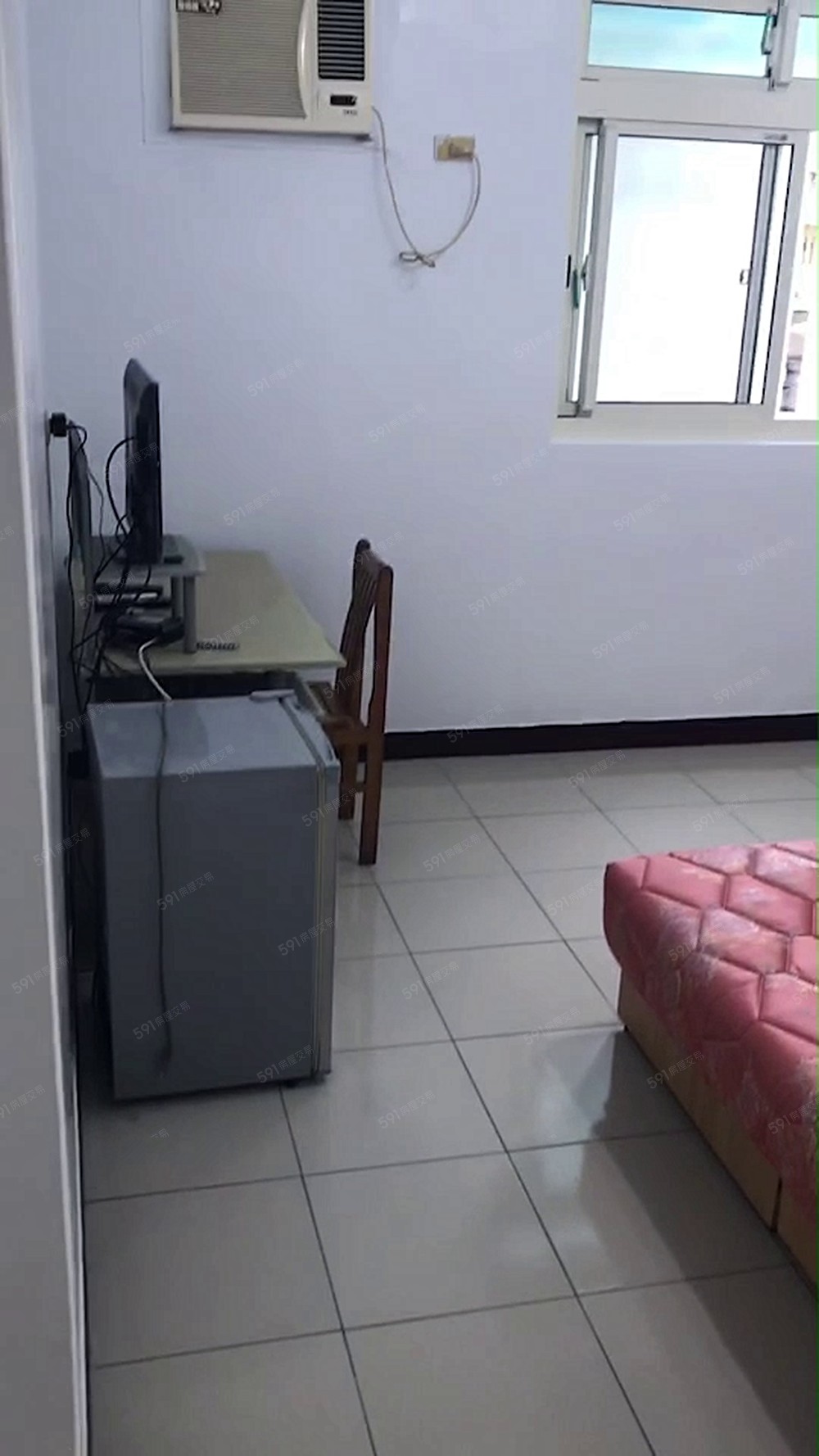 可租補生活機能棒!輔大商圈正貴子路漂亮大套房 - Image 1