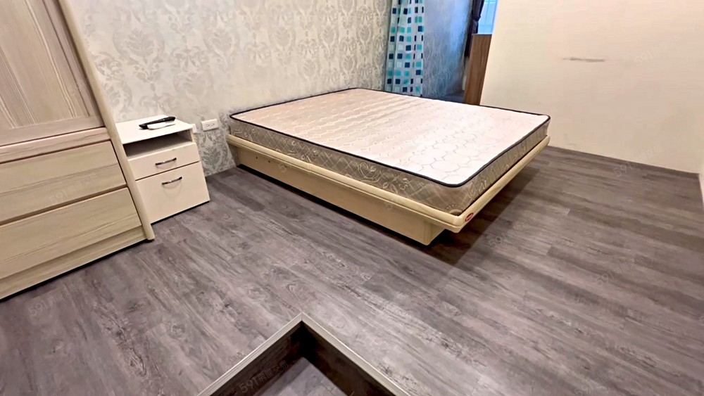 桃園火車站✅統領金G母✅高報酬收租標的專業管理