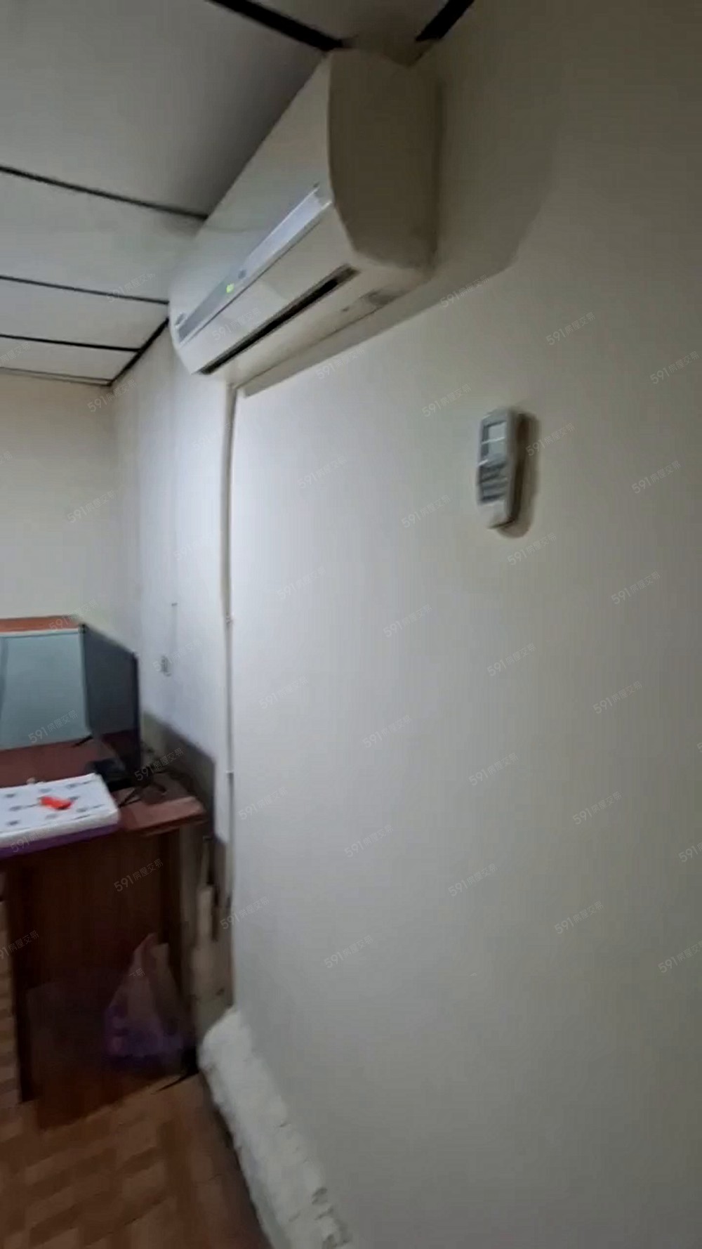 橋和/可報稅租補入籍可寵/通風獨洗曬傢俱齊全/機能佳 - Image 1