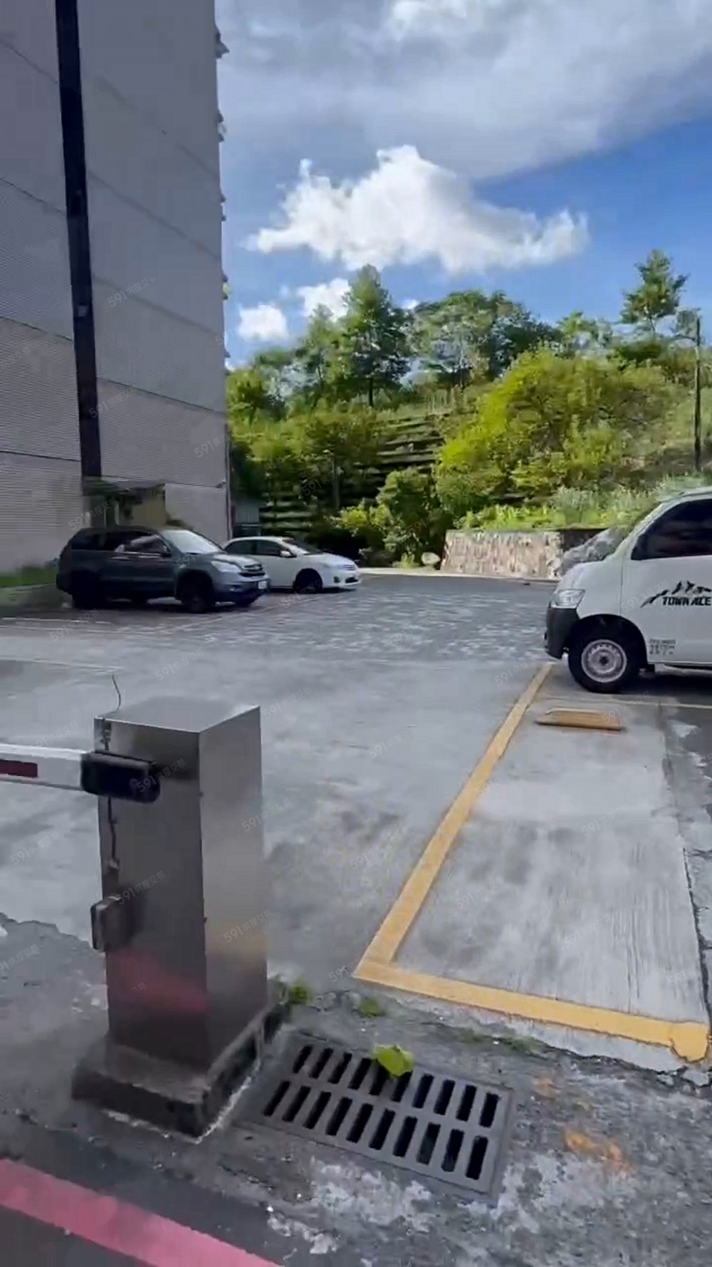 獨家【帝景團隊】💎建德山莊頂級裝潢四房✅