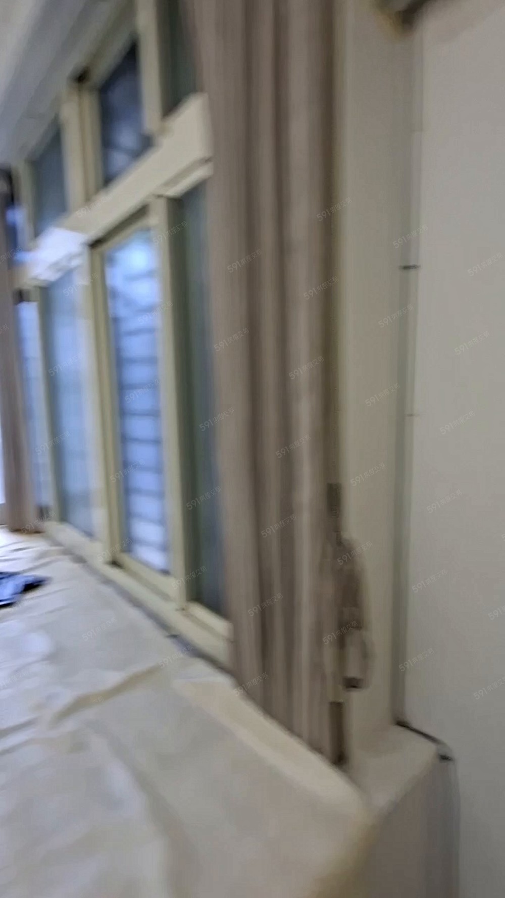 景安/可寵/裝潢新格局方正/正三房家具齊全/可開伙/機能佳 - Image 1