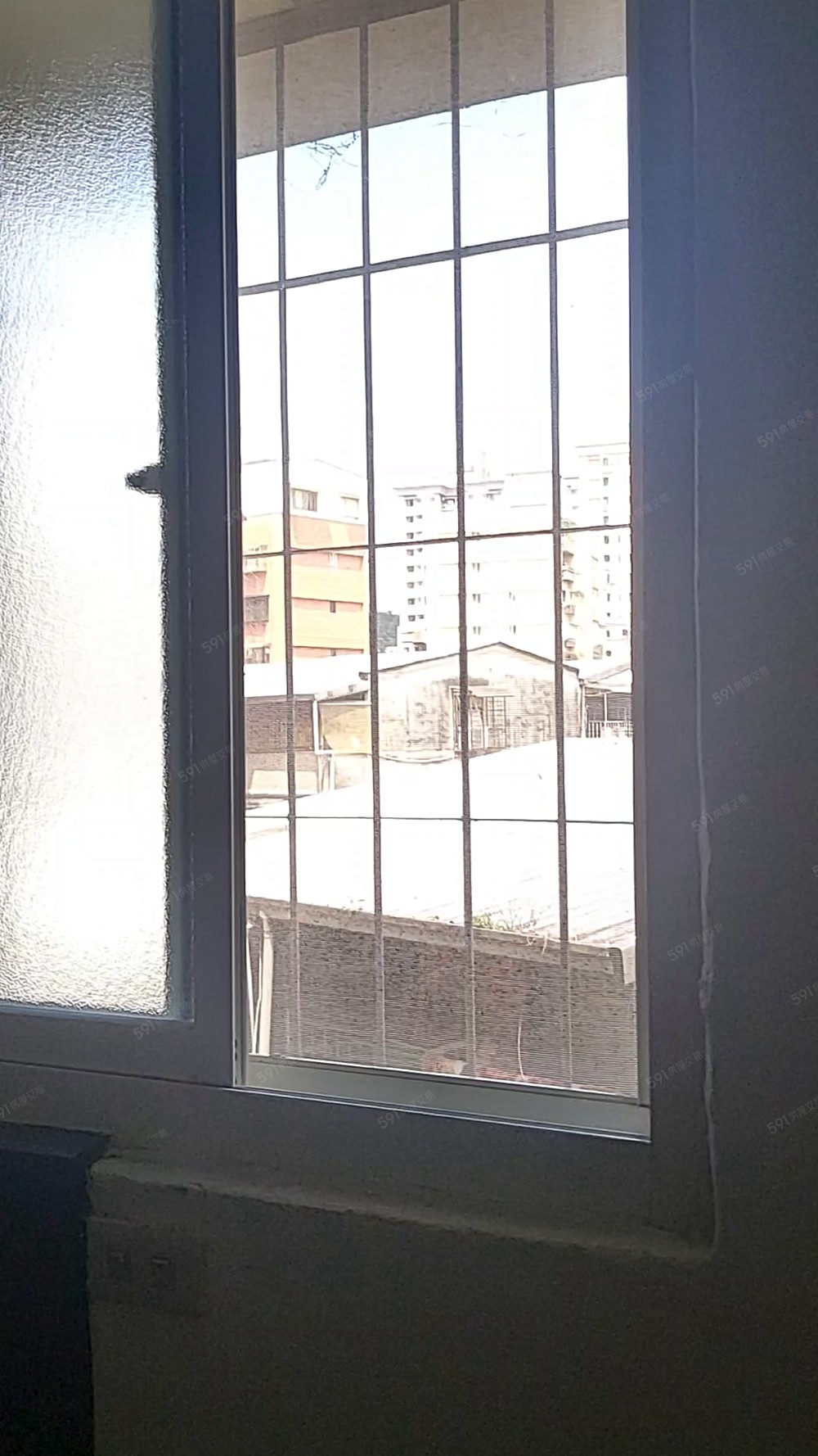 全新裝潢精緻美觀套房 - Image 1