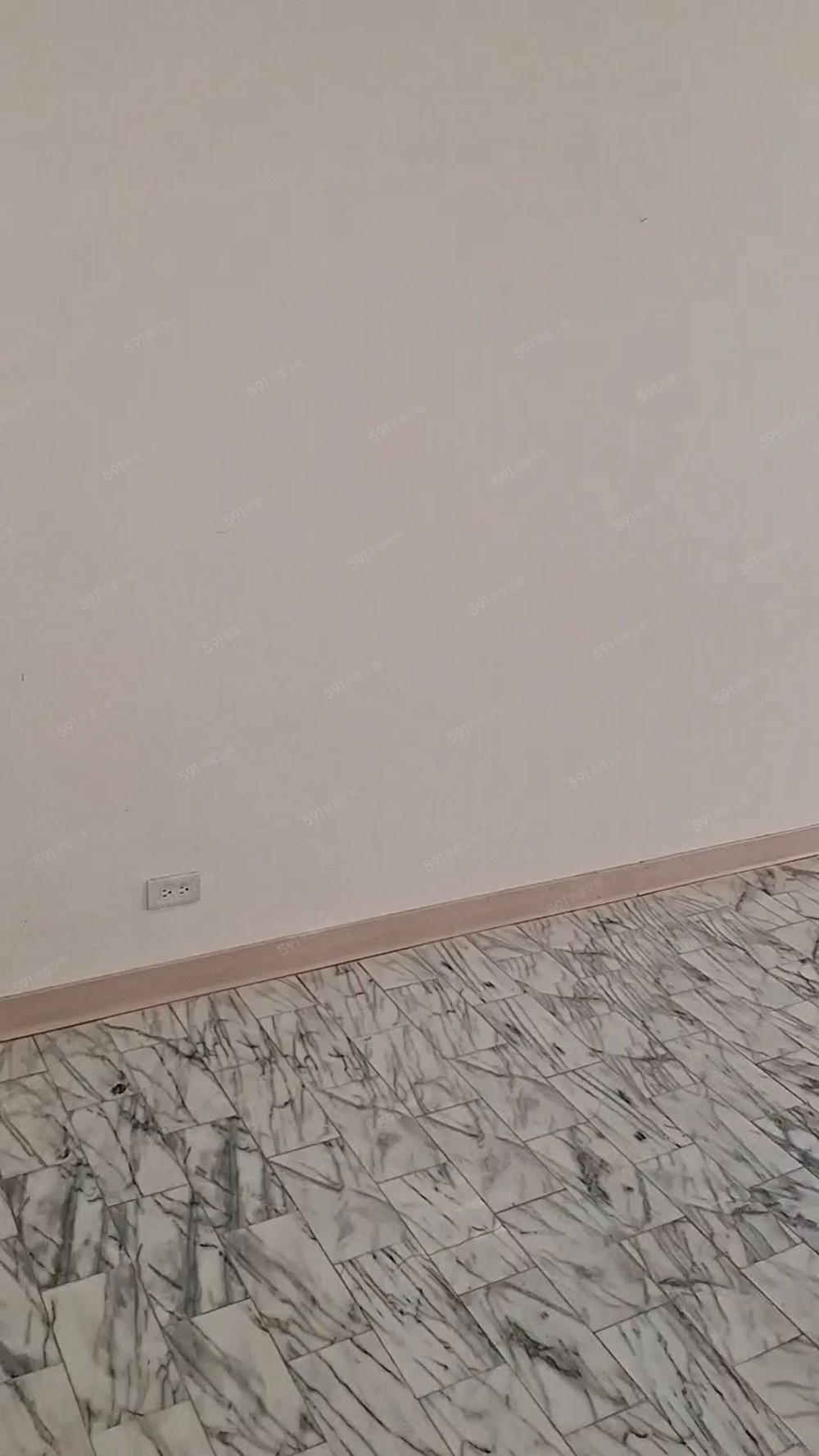 景安站♥️新整理公寓五樓三房一衛~可貓~天然瓦斯~屋況機能好 - Image 1