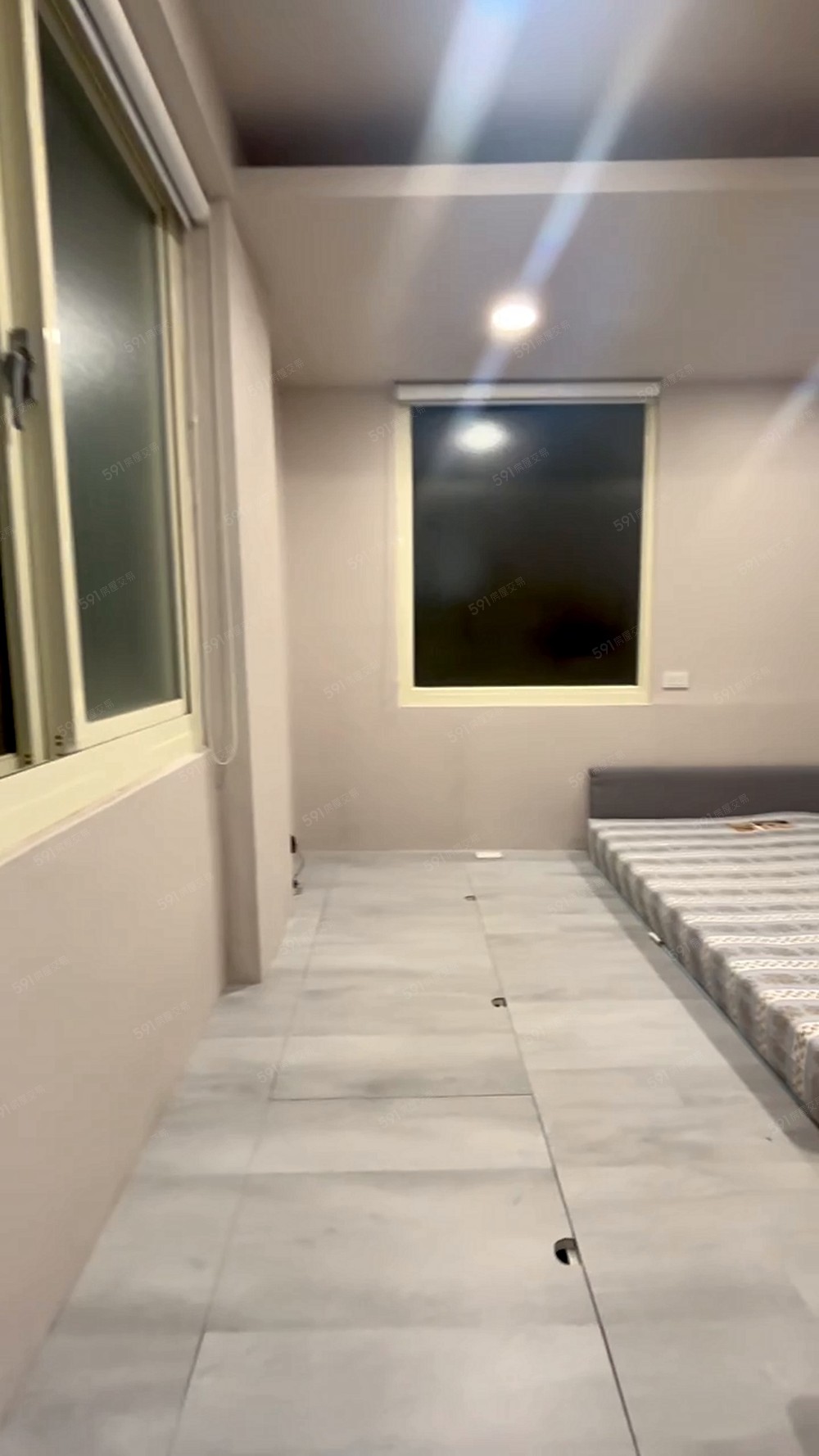 後山埤🏘️租補🔥洗脫烘獨洗曬系統櫃多🔥變頻冷暖 - Image 1