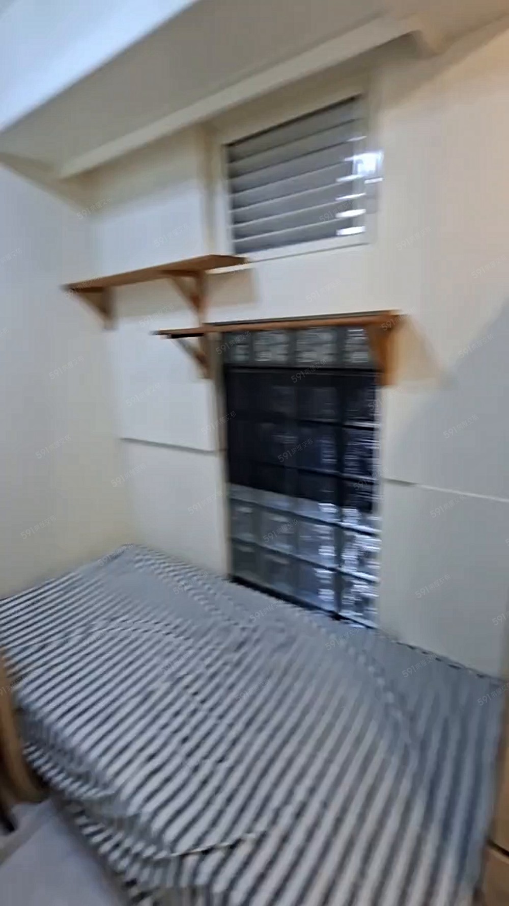 西湖、包水網路/低租金便宜首選❣️免爬高採光通風生活機能佳 - Image 1