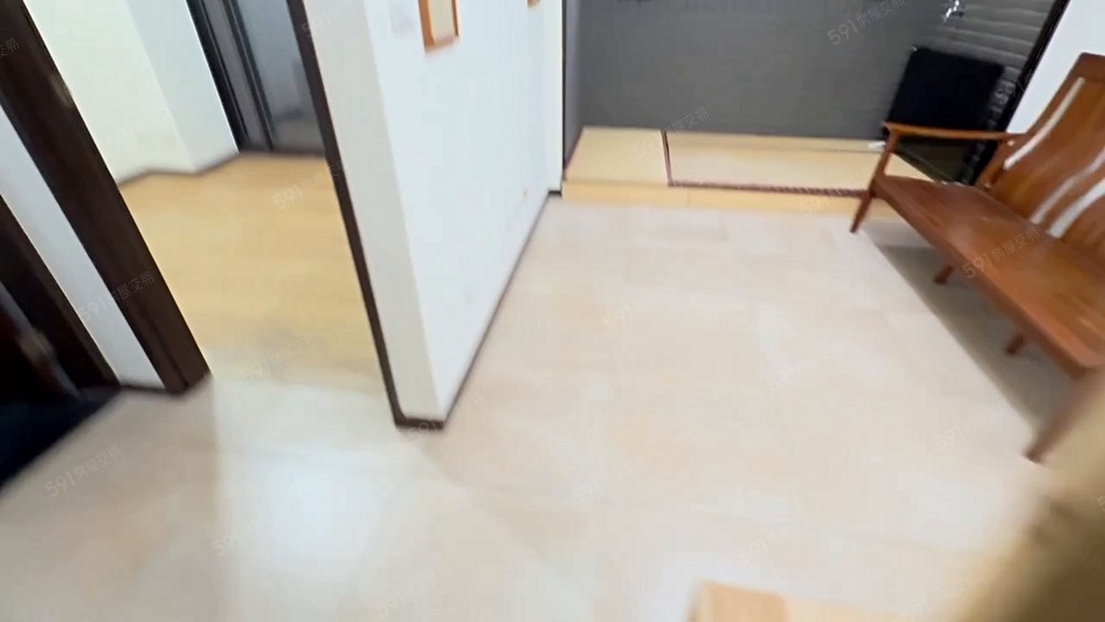 古亭、台水電/可租補報稅寵物友善❣️垃圾包裹代收雙陽台獨洗烘 - Image 1