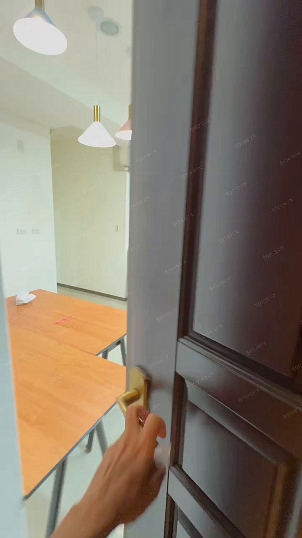 時代菁英🎗️正樹孝商圈🎗️可租補可貓🎗️傢俱電要撤可談 - Image 1