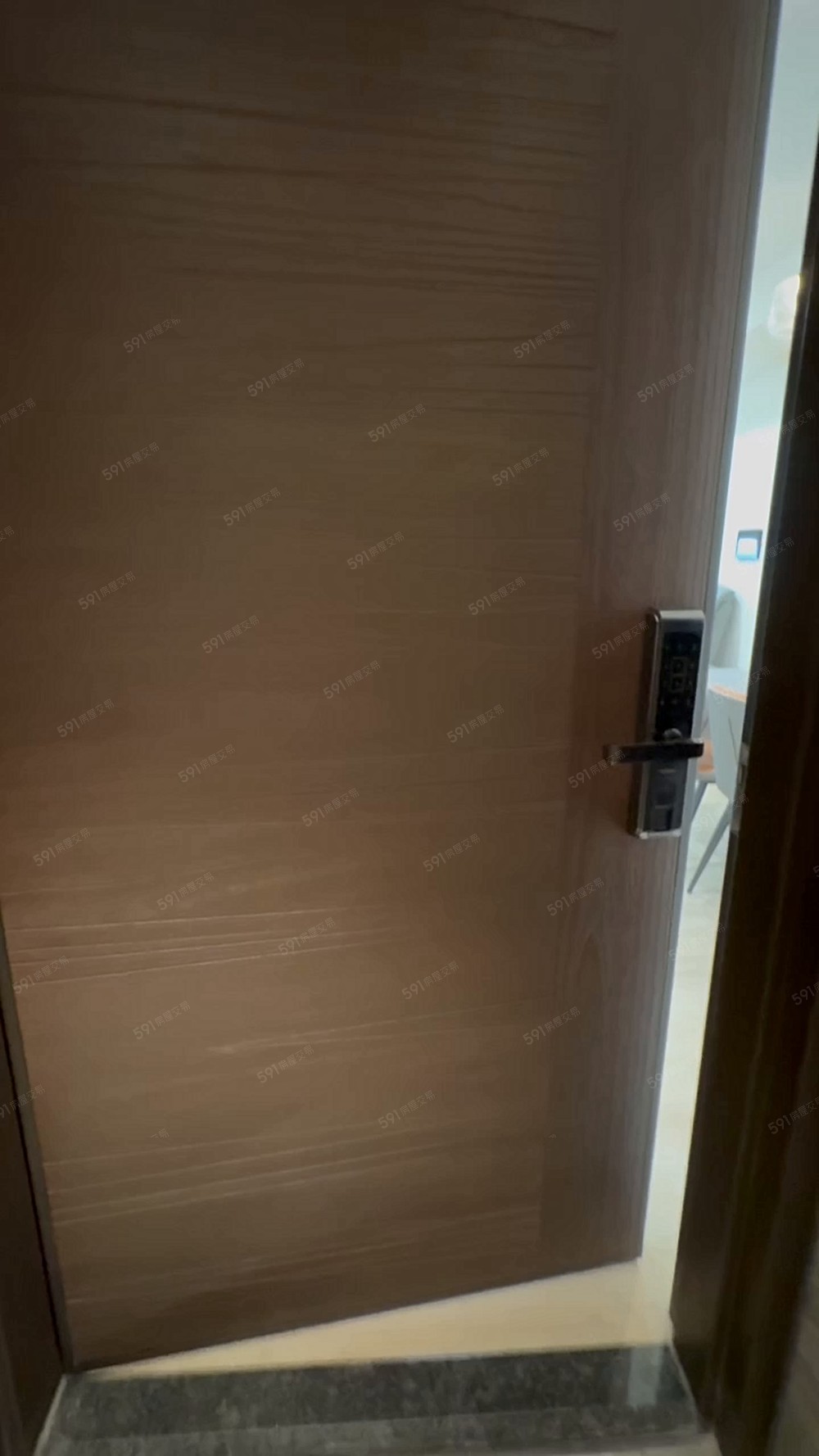 🔱沙鹿新光田🔱允將上上謙🔱高樓層大3房🔱可租補 - 591租屋網 - Image 1