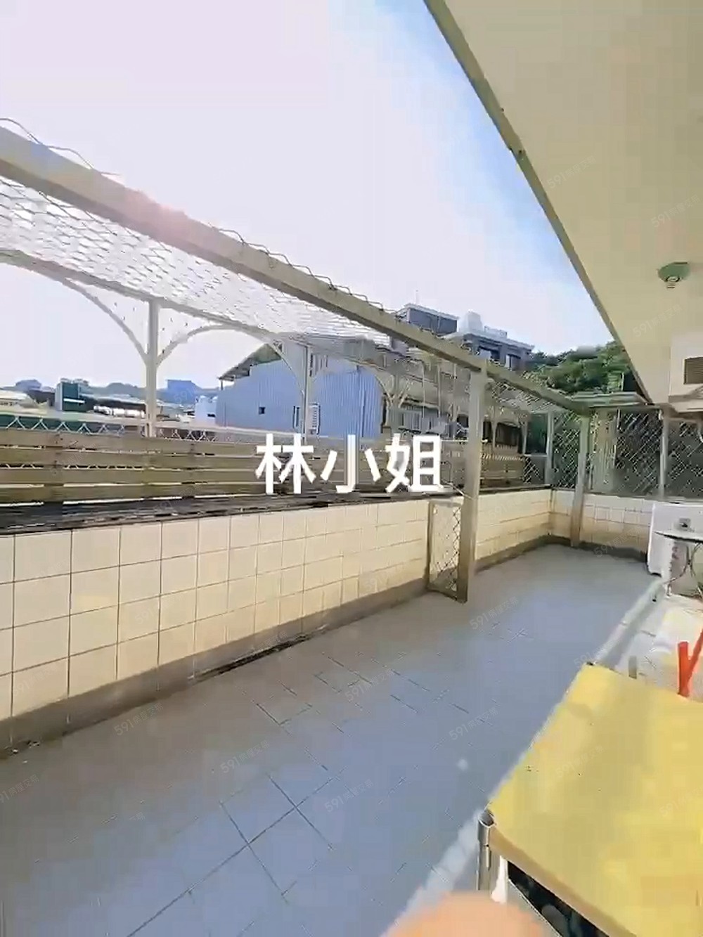 復興崗/超值2房1廳/可寵 - Image 1