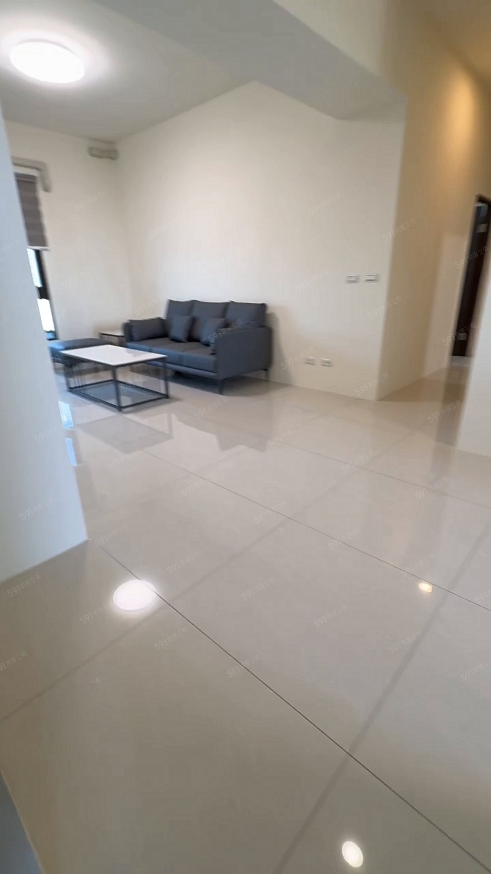 💥梧棲近沙鹿💥荷園20💥大3房🉑租屋補助 - Image 1