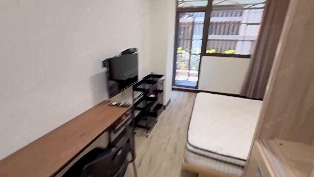 忠孝新生❤️獨洗曬/免爬梯/新裝潢/採光通風/生活機能便利 - Image 1