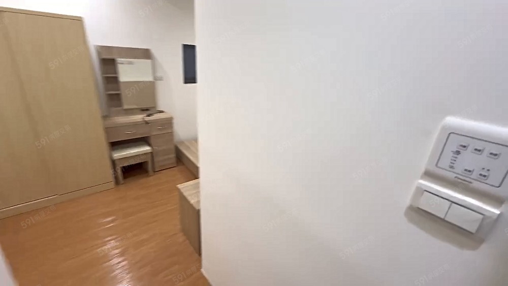 中山國小❤️可寵/乾濕分離/免爬高/新裝潢/生活機能便利 - Image 1