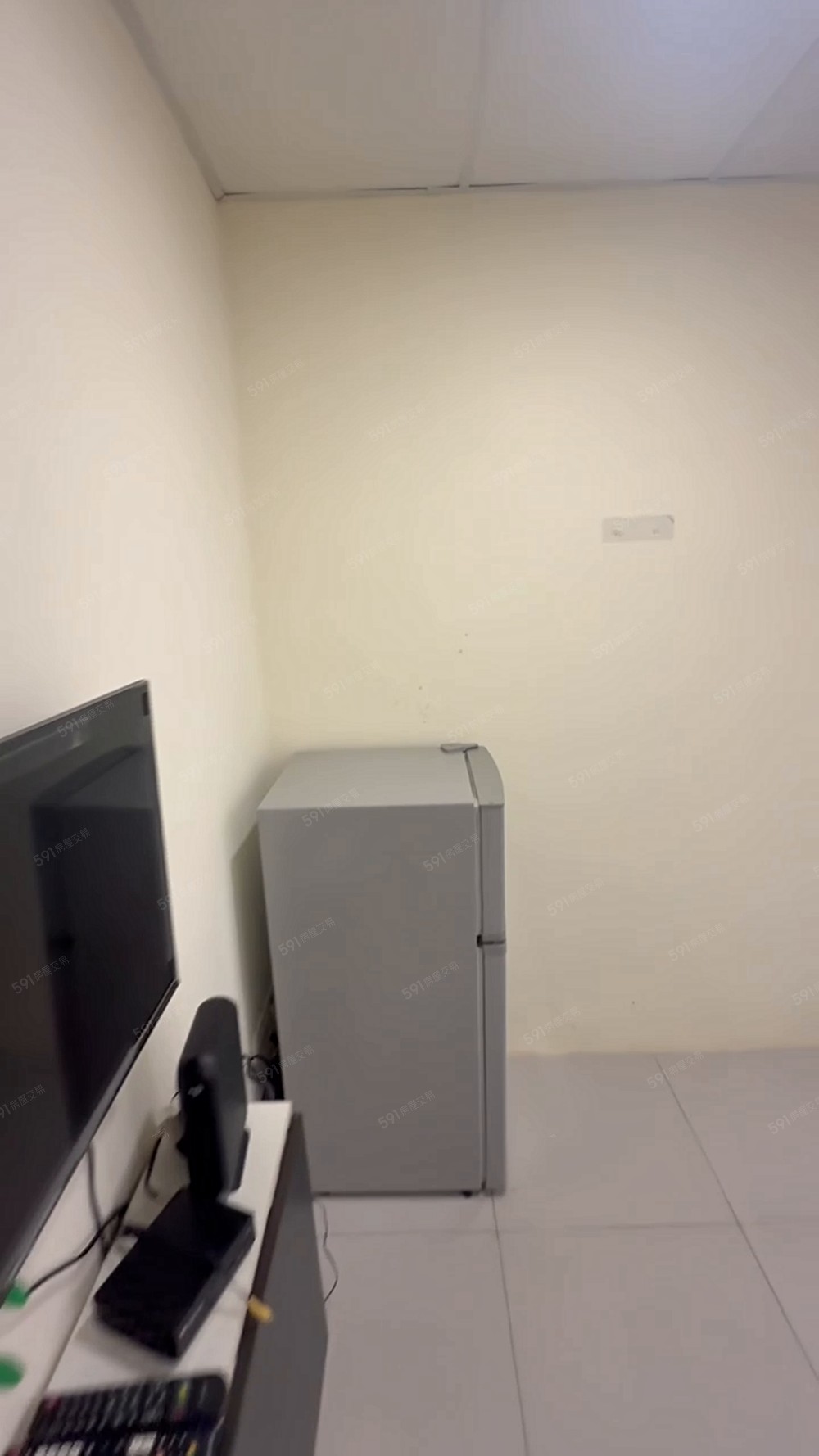 中山國中/免爬高/獨洗曬家具齊全空間大/衛浴窗/生活機能佳 - Image 1