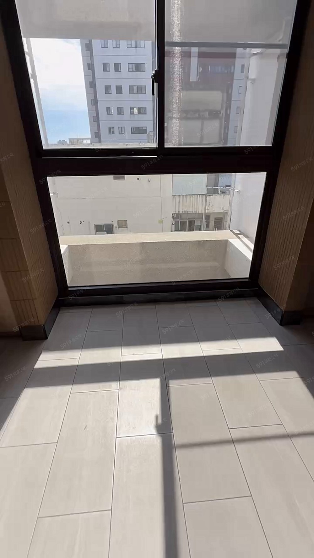 可短租~崇德捷運宅2房車位3年屋小寵可談 - Image 1