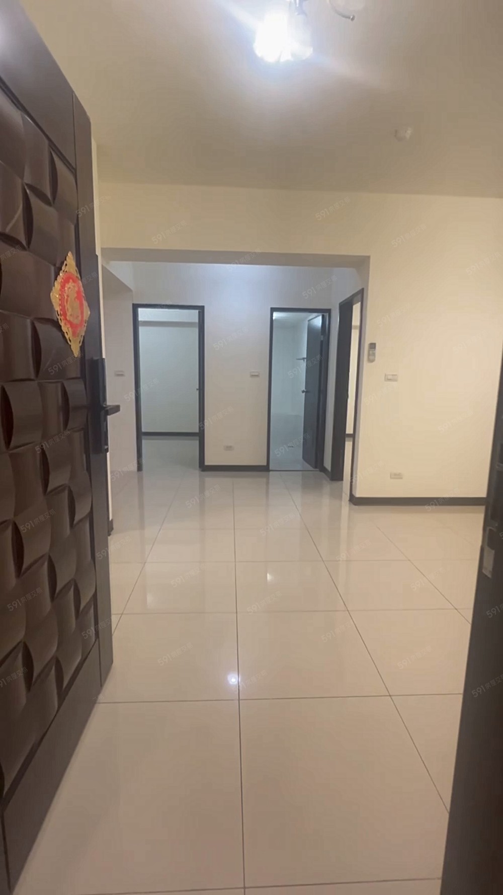 ⭐法國之星/家具電全配精美三房車/可補助/免服務費⭐ - Image 1