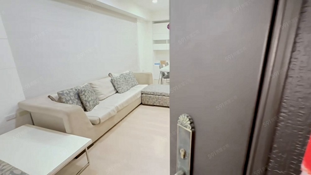 🍎一千萬內三房🍎請把握!我是承辦人