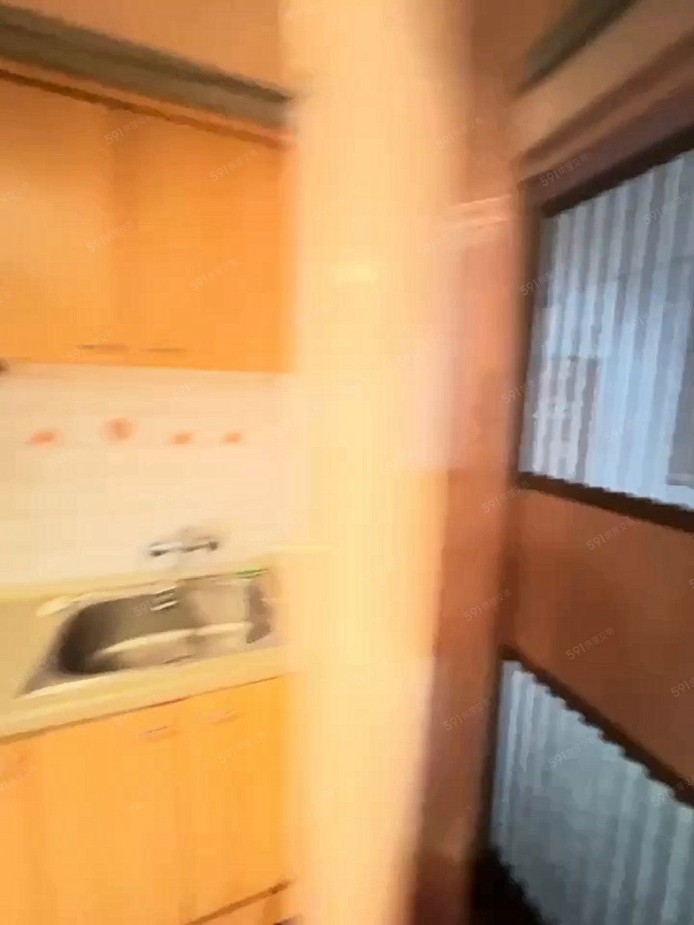 大安❣️可租補稅可寵/獨立門戶大空間/免爬梯垃圾代收/機能佳 - Image 1