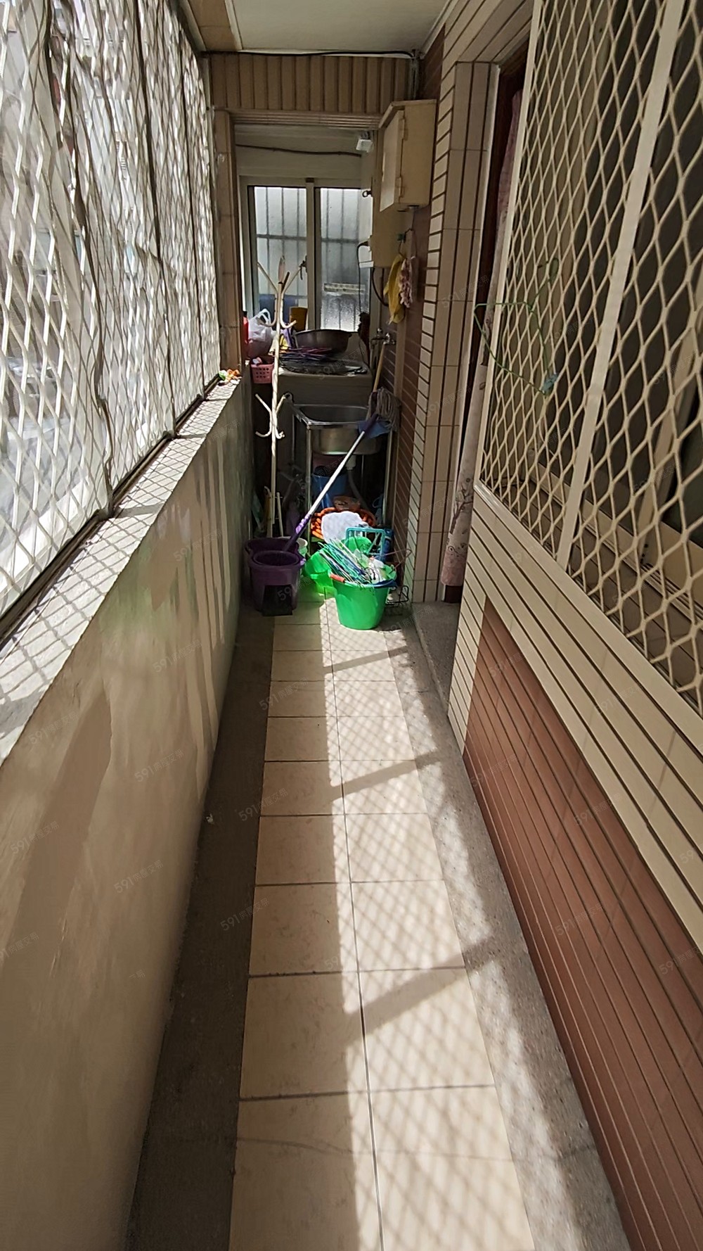 火車站✅可租屋補助✅獨洗曬✅忠孝路夜市✅中興大學✅ - Image 1