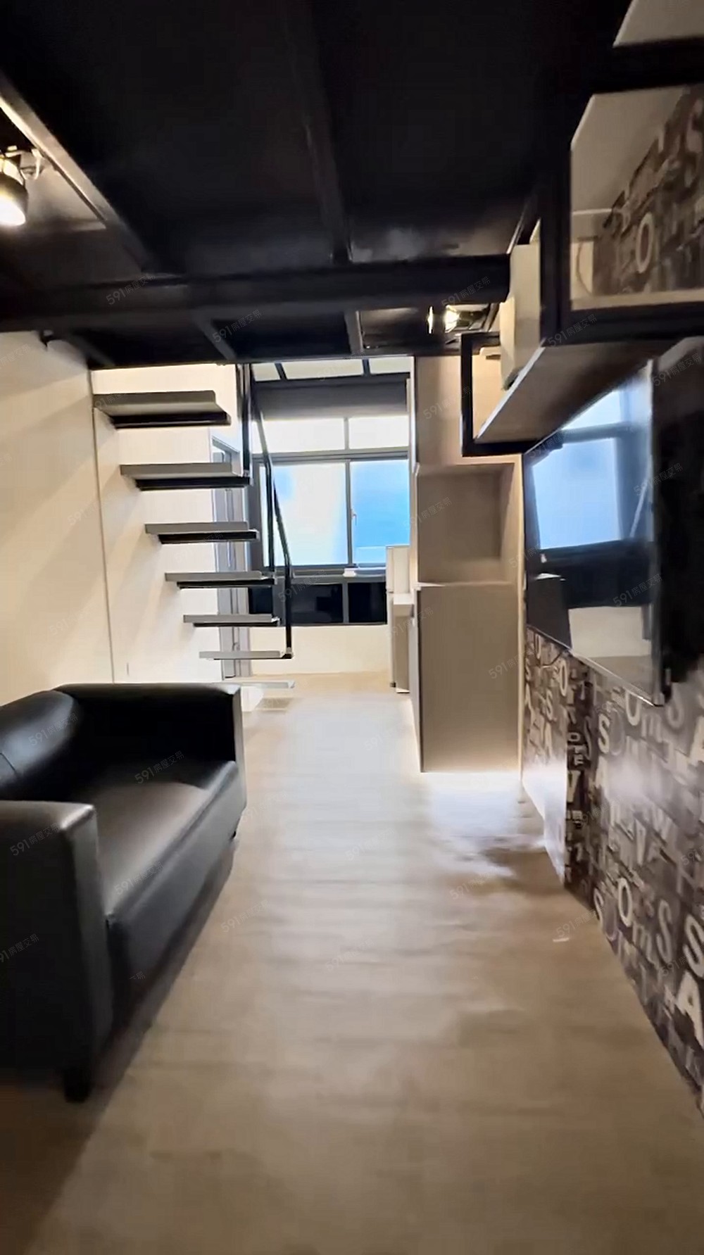 北屯路🔥精美2房2衛🔥可貓狗可租補+賴yo775775 - Image 1