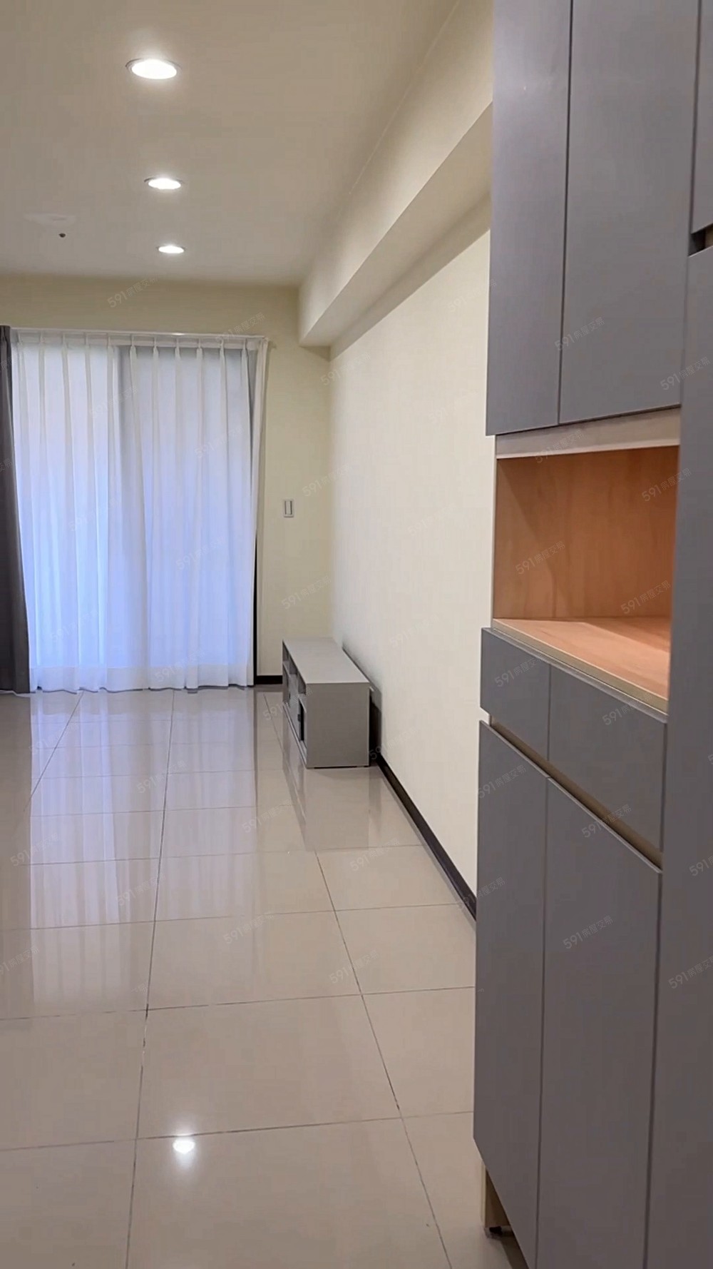 南屯菁科2MAX🔥全新三房電梯大樓🔥可租補(最少2400 - Image 1