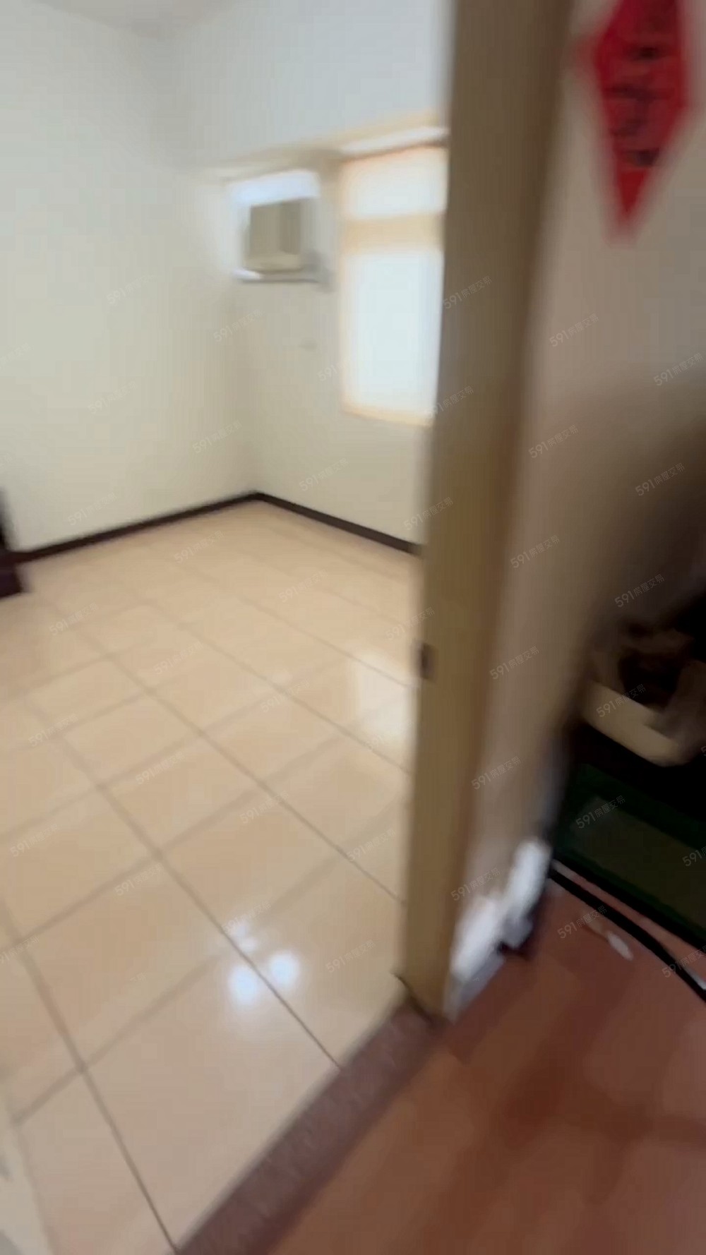 精華地段,可租補 - Image 1